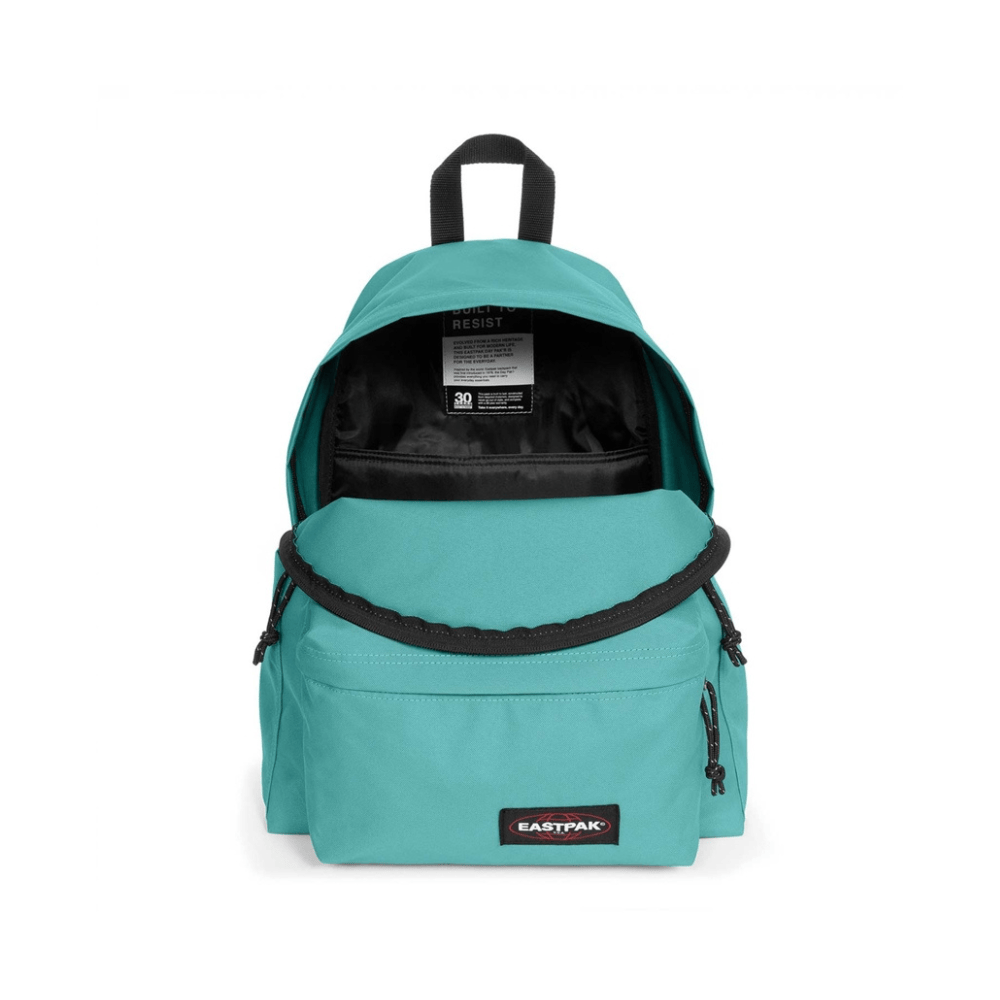 Eastpak Sac à Dos EASTPAK Day Pak’r Stream Blue