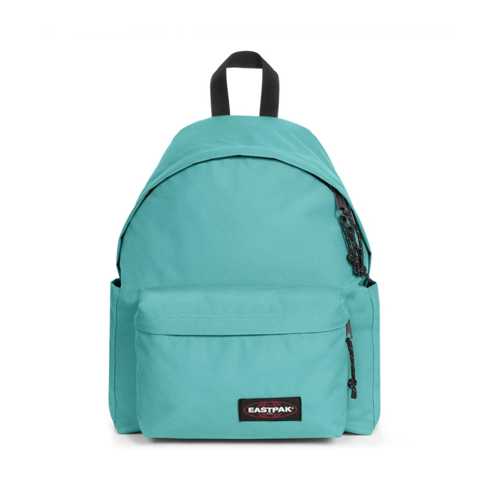 Eastpak Sac à Dos EASTPAK Day Pak’r Stream Blue