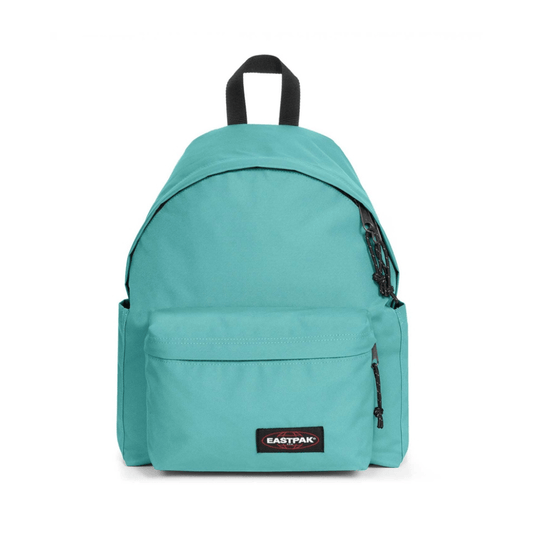 Eastpak Sac à Dos EASTPAK Day Pak’r Stream Blue