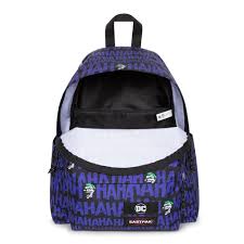 Eastpak Sac à Dos EASTPAK Day Pak’r The Joker