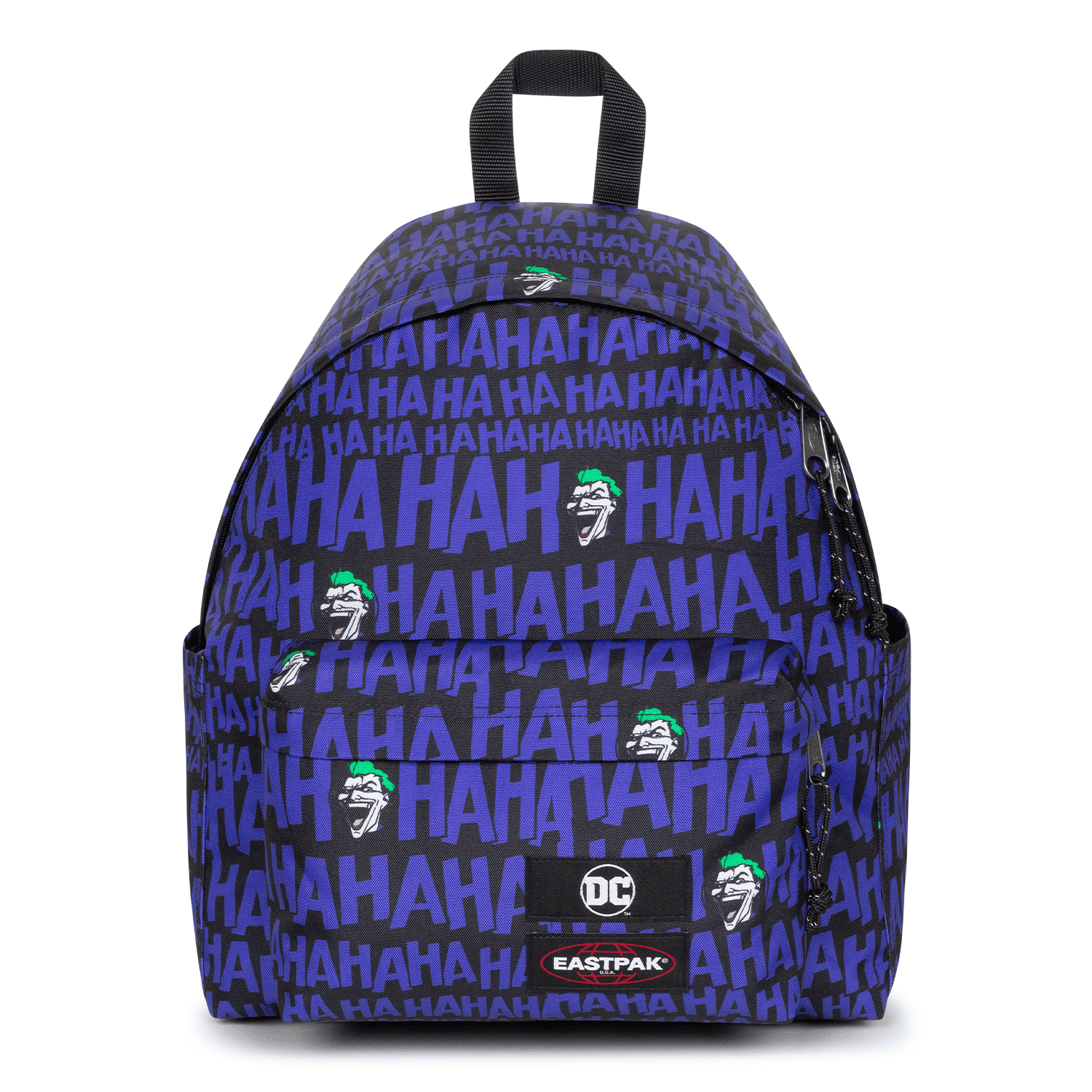Eastpak Sac à Dos EASTPAK Day Pak’r The Joker