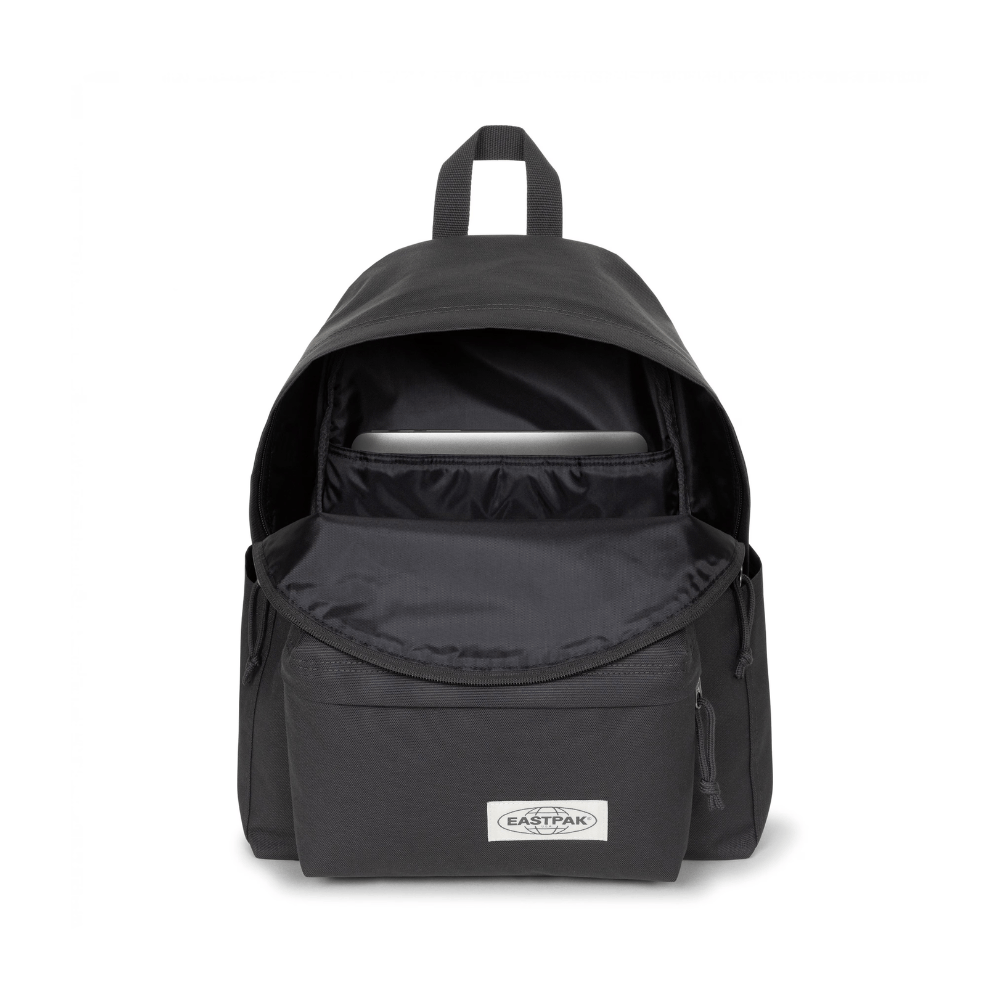 Eastpak Sac à Dos EASTPAK Day Pak’r Washed Dark