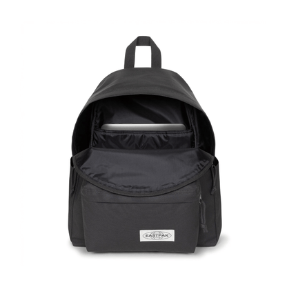 Eastpak Sac à Dos EASTPAK Day Pak’r Washed Dark