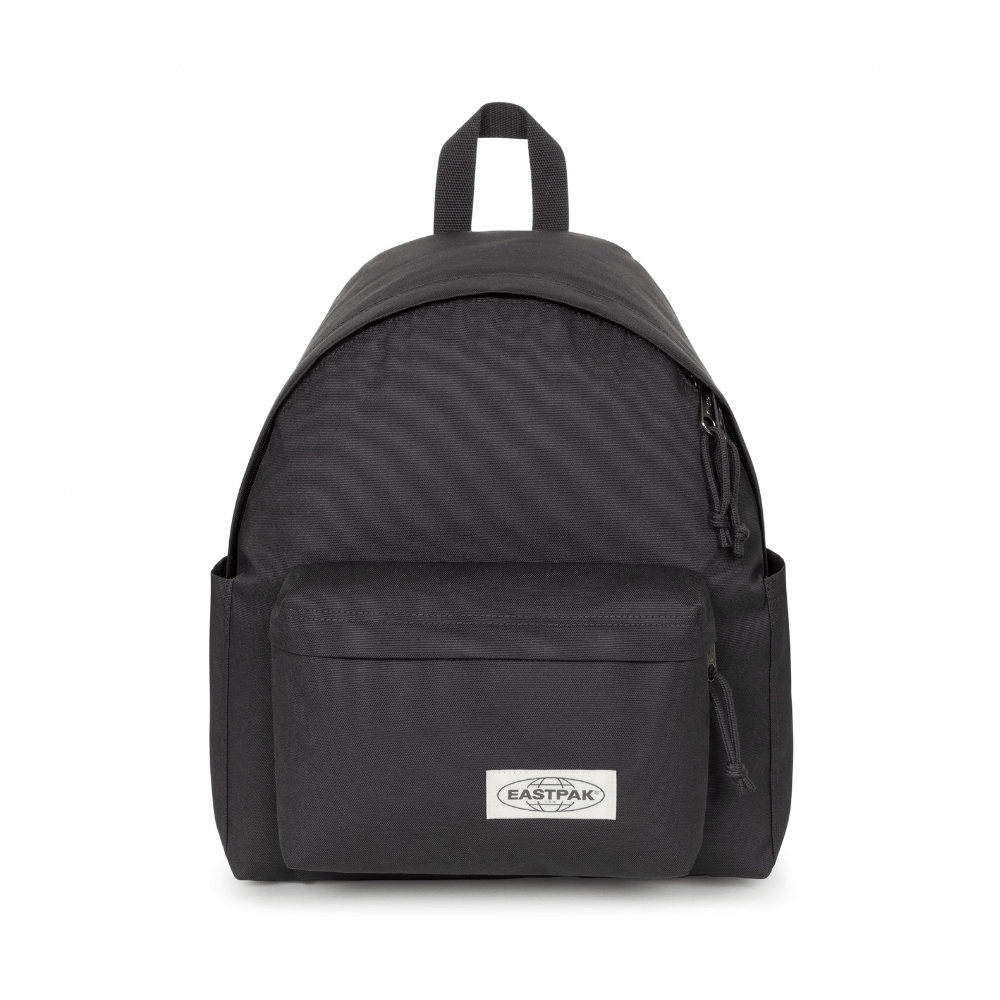 Eastpak Sac à Dos EASTPAK Day Pak’r Washed Dark