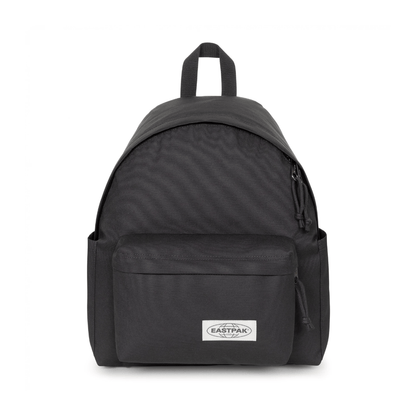 Eastpak Sac à Dos EASTPAK Day Pak’r Washed Dark