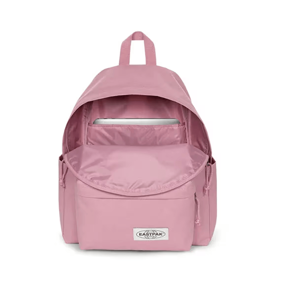Eastpak Sac à Dos EASTPAK Day Pak’r Washed Rose
