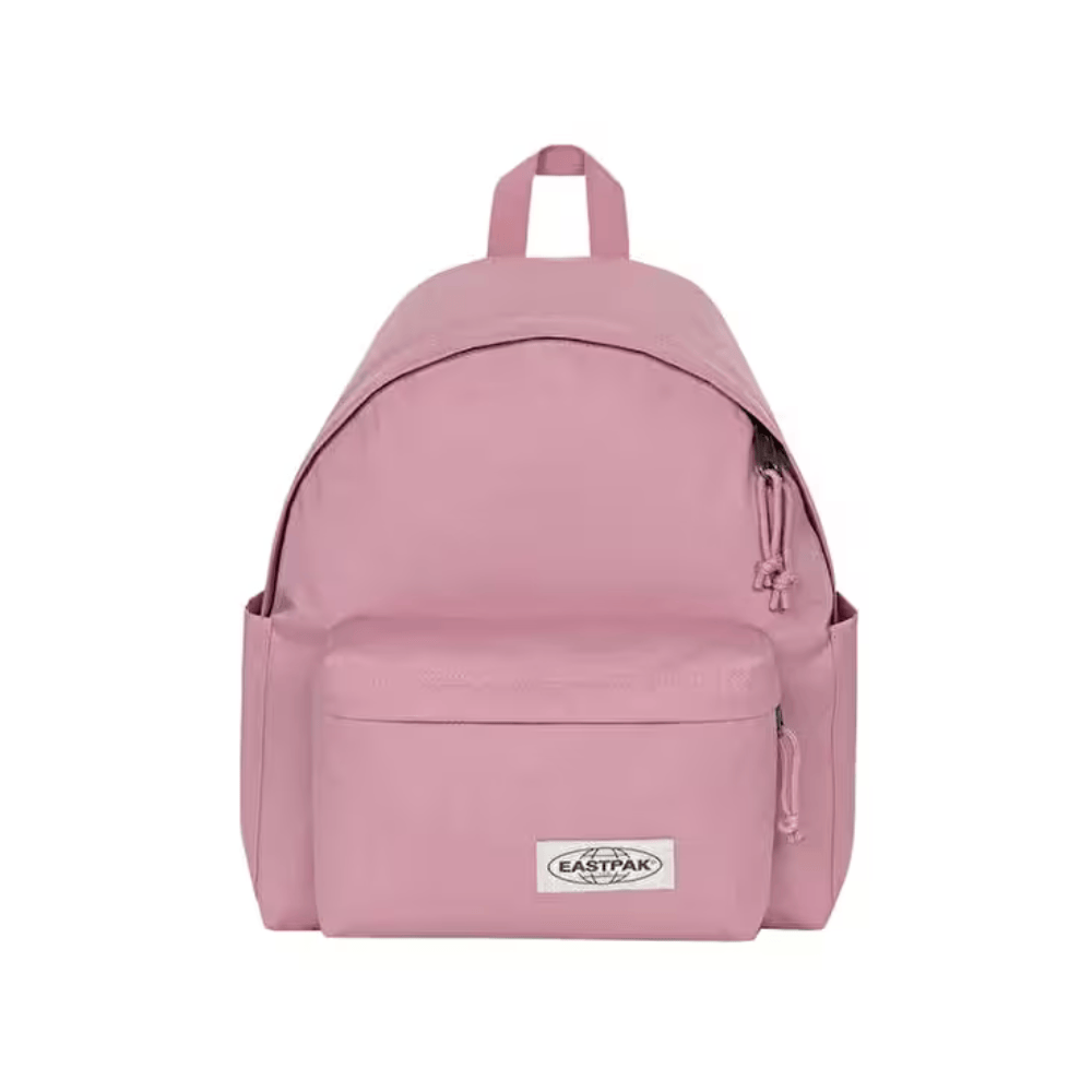 Eastpak Sac à Dos EASTPAK Day Pak’r Washed Rose