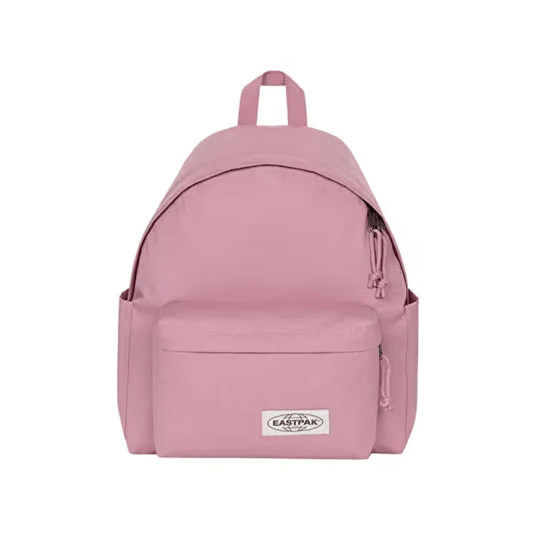 Eastpak Sac à Dos EASTPAK Day Pak’r Washed Rose