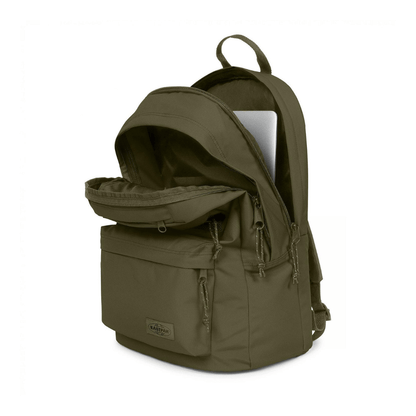 Eastpak Sac à Dos Eastpak Double Office Dark Grass