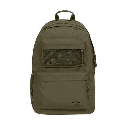 Eastpak Sac à Dos Eastpak Double Office Dark Grass