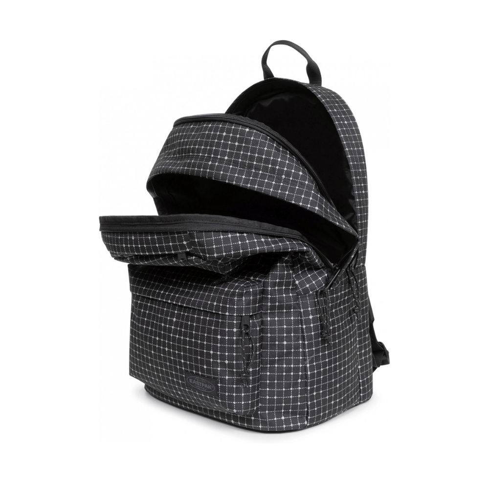 Eastpak Sac à Dos Eastpak Double Office Refleks SP