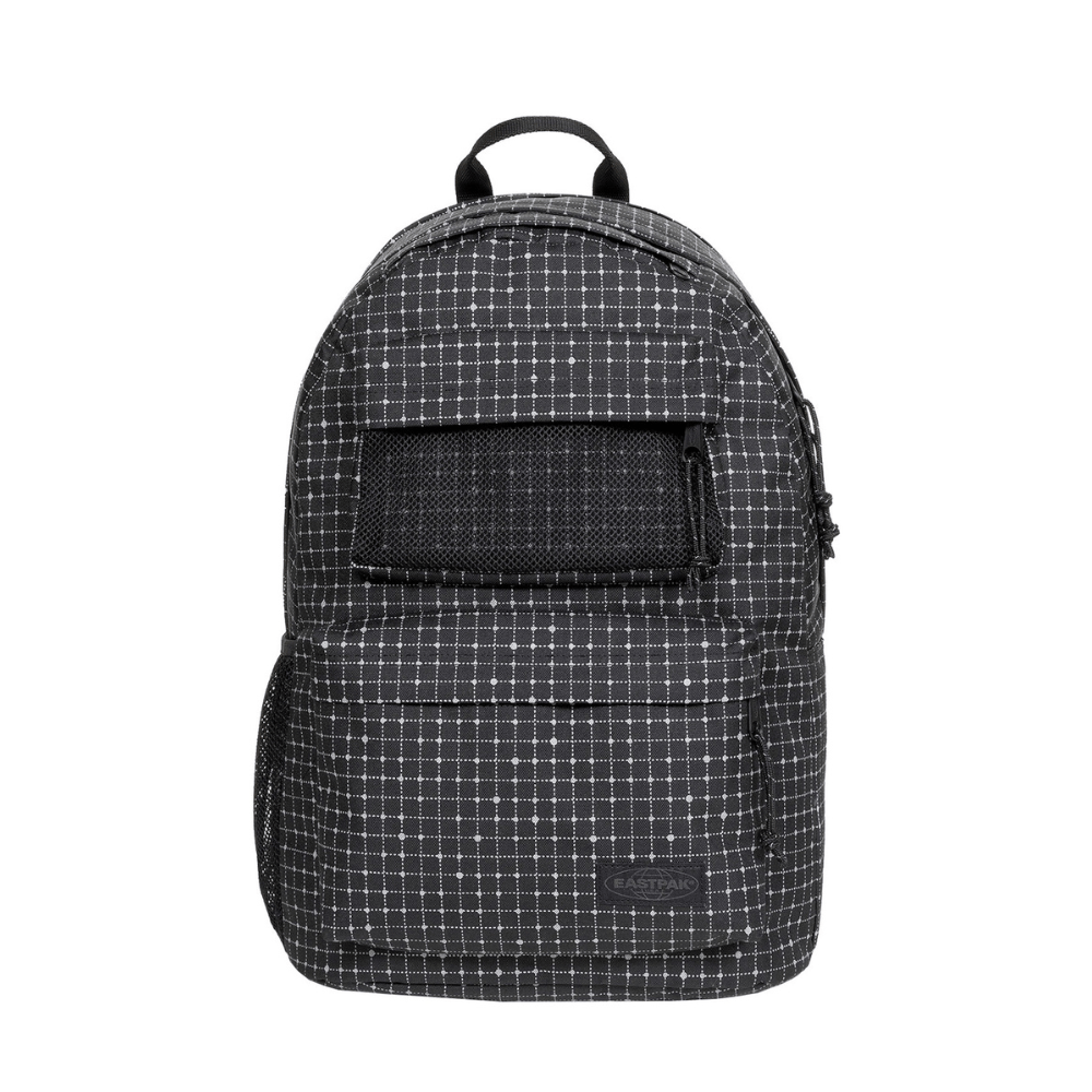 Eastpak Sac à Dos Eastpak Double Office Refleks SP