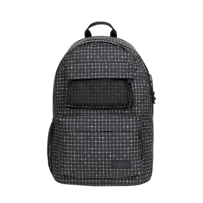 Eastpak Sac à Dos Eastpak Double Office Refleks SP