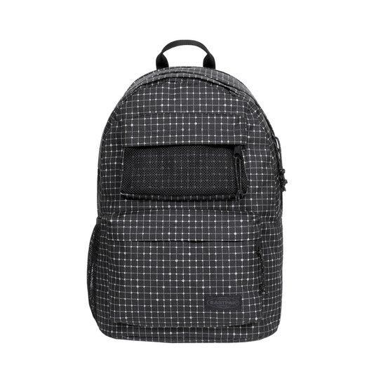 Eastpak Sac à Dos Eastpak Double Office Refleks SP