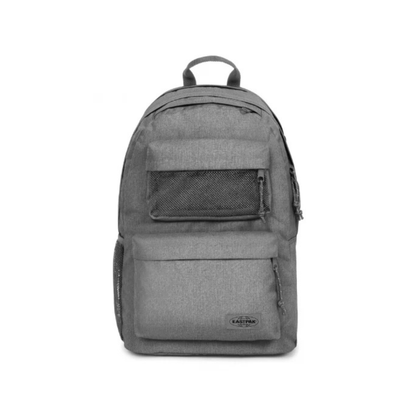 Eastpak Sac à Dos Eastpak Double Office Sunday Grey