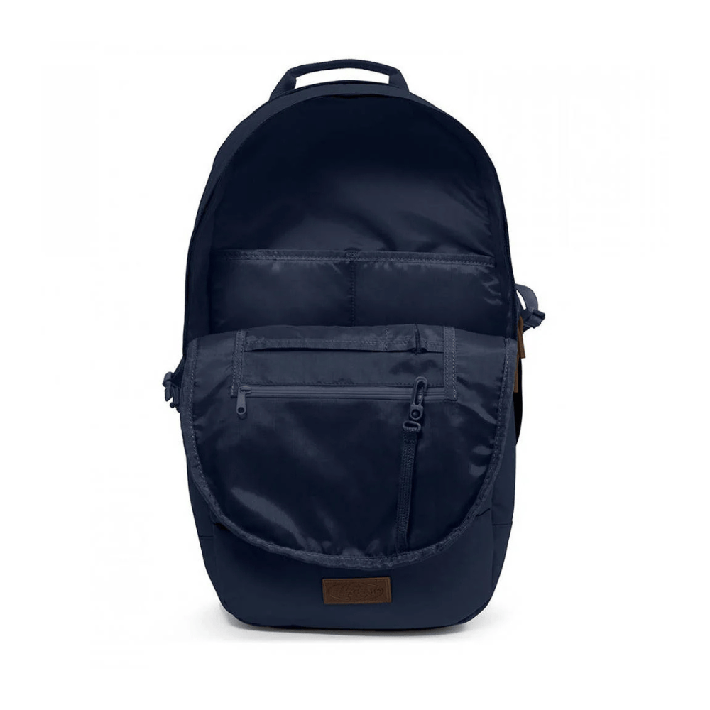 Eastpak Sac à Dos Eastpak Extrafloid Mono Night - Moderne