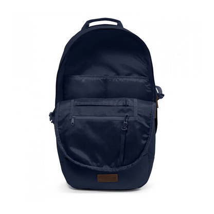 Eastpak Sac à Dos Eastpak Extrafloid Mono Night - Moderne
