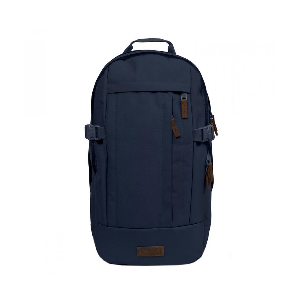 Eastpak Sac à Dos Eastpak Extrafloid Mono Night - Moderne