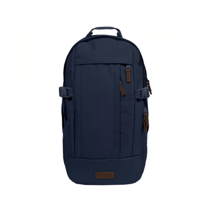 Eastpak Sac à Dos Eastpak Extrafloid Mono Night - Moderne