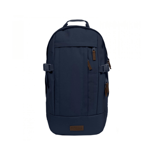 Eastpak Sac à Dos Eastpak Extrafloid Mono Night - Moderne