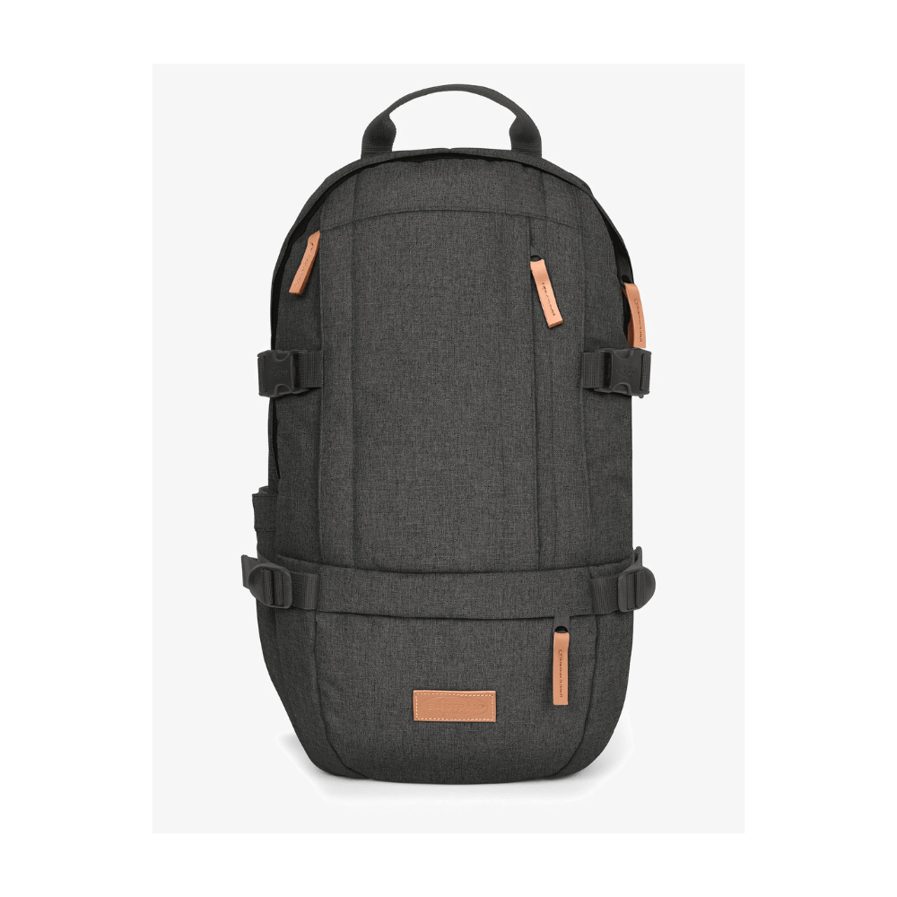 Eastpak Sac à Dos Eastpak Extrafloid Mono Steel - Moderne