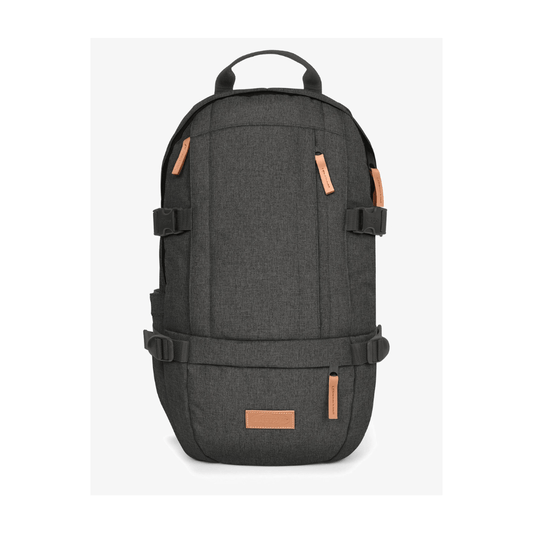 Eastpak Sac à Dos Eastpak Extrafloid Mono Steel - Moderne