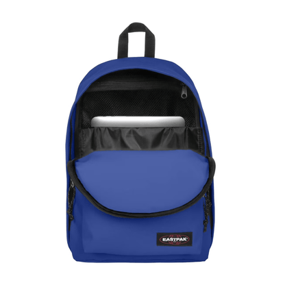 Eastpak Sac à Dos Eastpak Out of Office 27L Electric Blue