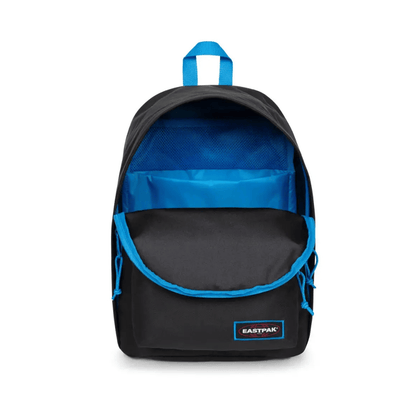 Eastpak Sac à Dos Eastpak Out of Office 27L Kontrast Bubble