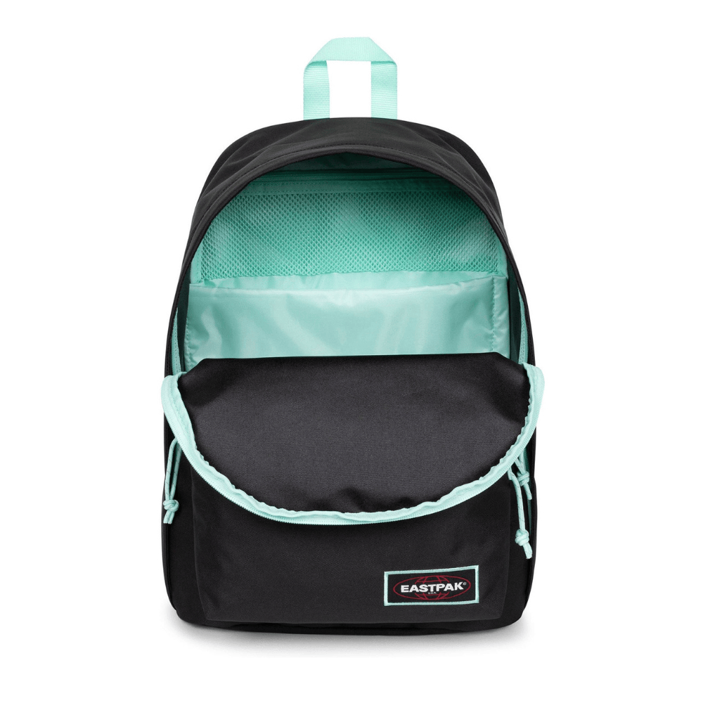 Eastpak Sac à Dos Eastpak Out of Office 27L Kontrast Polar