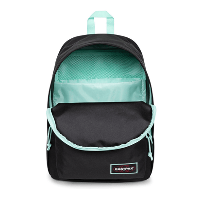Eastpak Sac à Dos Eastpak Out of Office 27L Kontrast Polar