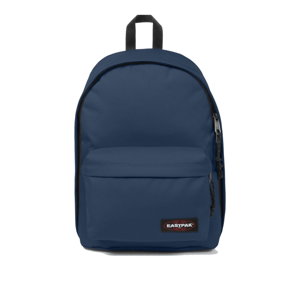 Eastpak Sac à Dos Eastpak Out of Office 27L Nautic Navy