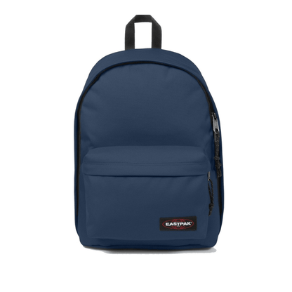 Eastpak Sac à Dos Eastpak Out of Office 27L Nautic Navy