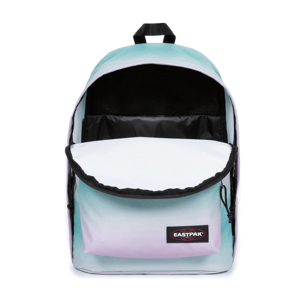 Eastpak Sac à Dos Eastpak Out of Office 27L Spark Grade Pastel