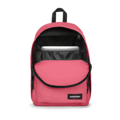 Eastpak Sac à Dos Eastpak Out of Office 27L Spark Jelly