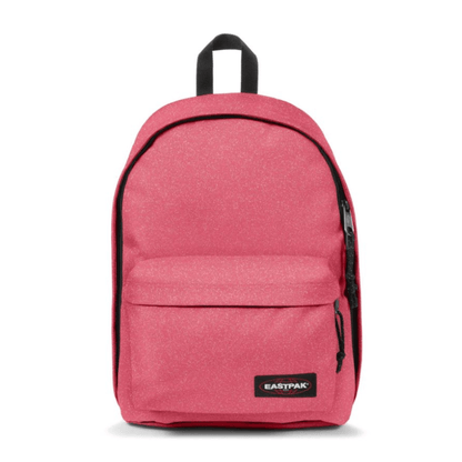 Eastpak Sac à Dos Eastpak Out of Office 27L Spark Jelly