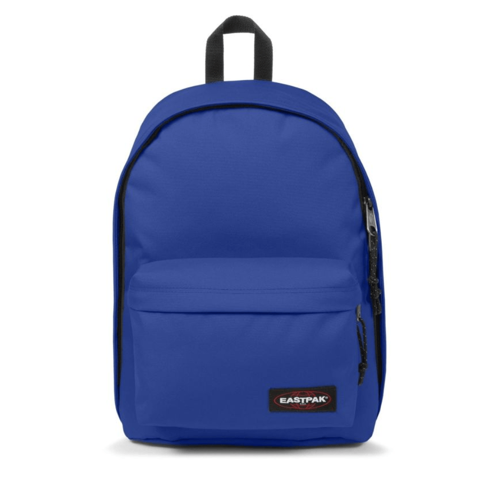 Eastpak Sac à Dos Eastpak Out Of Office Electric Blue