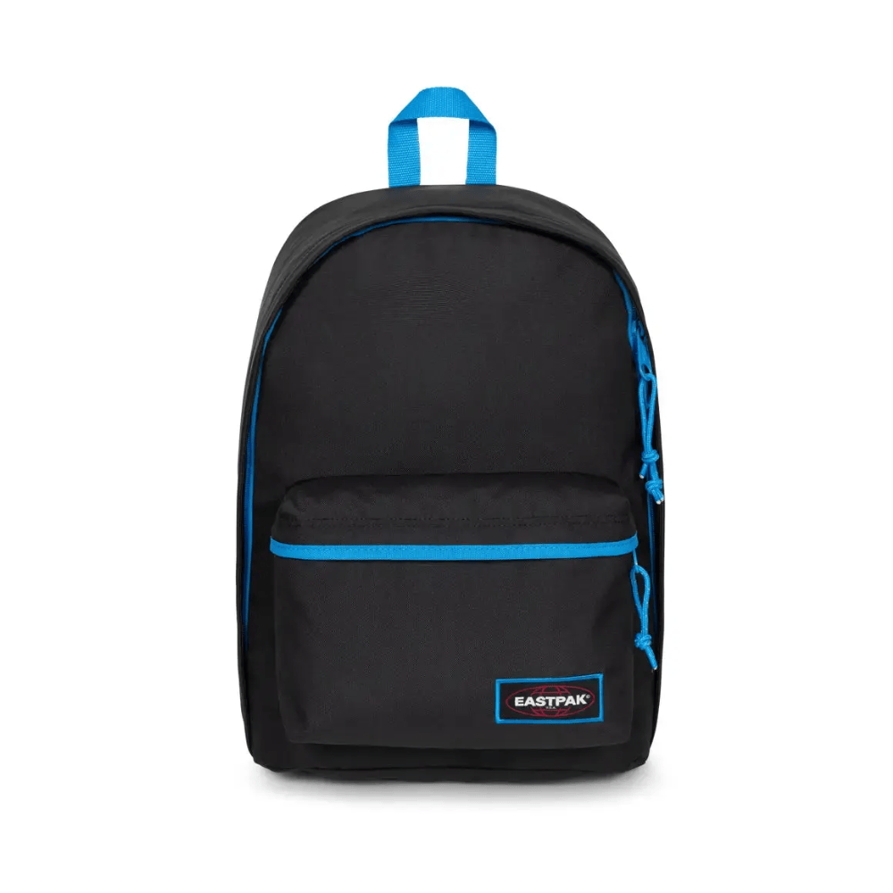 Eastpak Sac à Dos Eastpak Out Of Office Kontrast Bubble