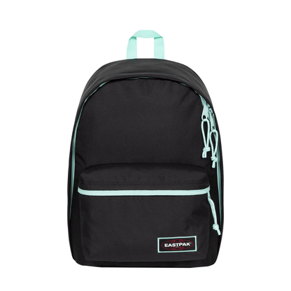 Eastpak Sac à Dos Eastpak Out Of Office Kontrast Polar