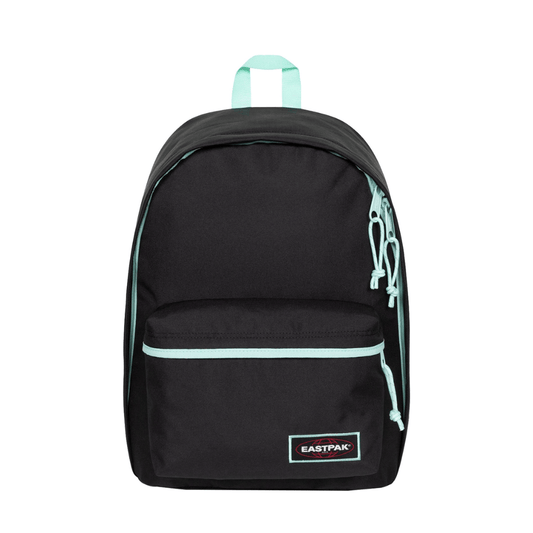 Eastpak Sac à Dos Eastpak Out Of Office Kontrast Polar