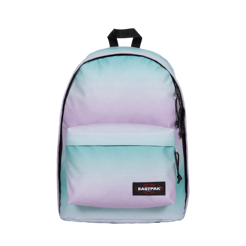 Eastpak Sac à Dos Eastpak Out Of Office Spark Grade Pastel