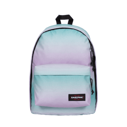 Eastpak Sac à Dos Eastpak Out Of Office Spark Grade Pastel