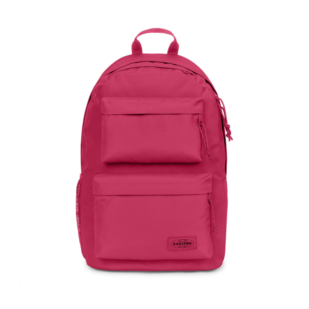 Eastpak Sac à Dos Eastpak Padded Double 24L Cerise Pink