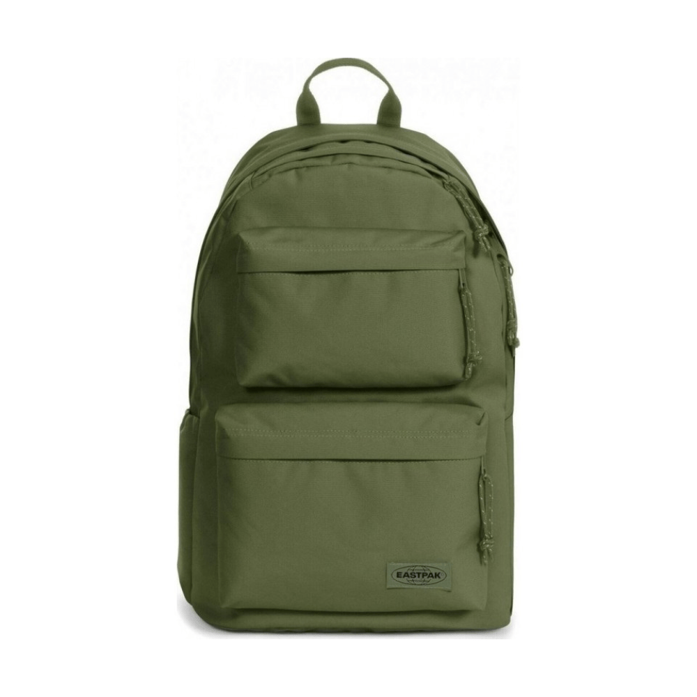 Eastpak Sac à Dos Eastpak Padded Double 24L Dark Grass