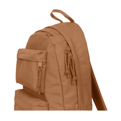 Eastpak Sac à Dos Eastpak Padded Double 24L Ginger Brown
