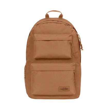 Eastpak Sac à Dos Eastpak Padded Double 24L Ginger Brown