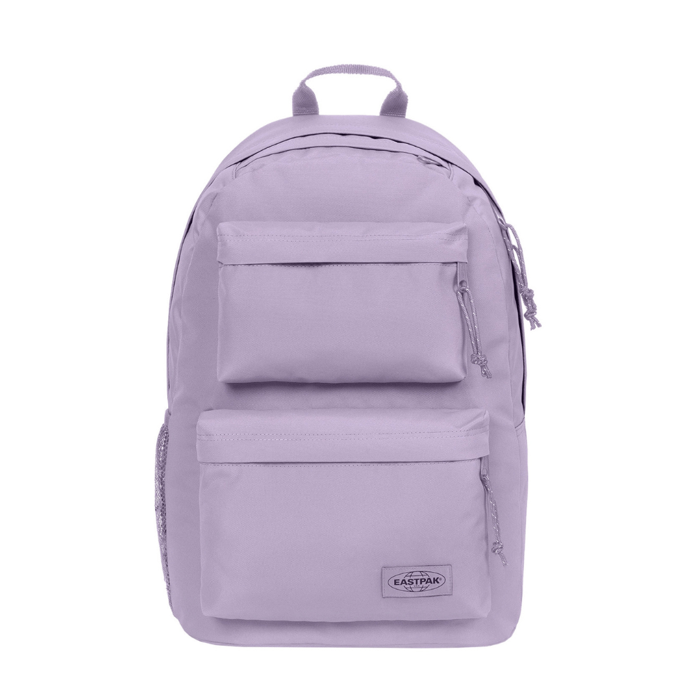 Eastpak Sac à Dos Eastpak Padded Double 24L Orchid Lilac