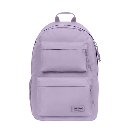 Eastpak Sac à Dos Eastpak Padded Double 24L Orchid Lilac