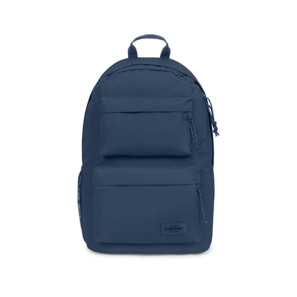 Eastpak Sac à Dos Eastpak Padded Double Nautic Navy