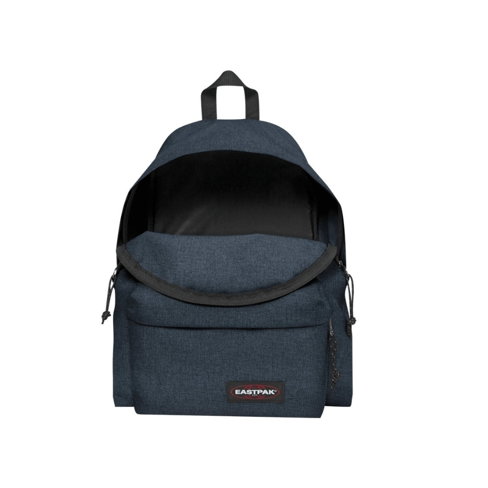 Eastpak Sac à Dos Eastpak Padded Pak'r 24L Triple Denim