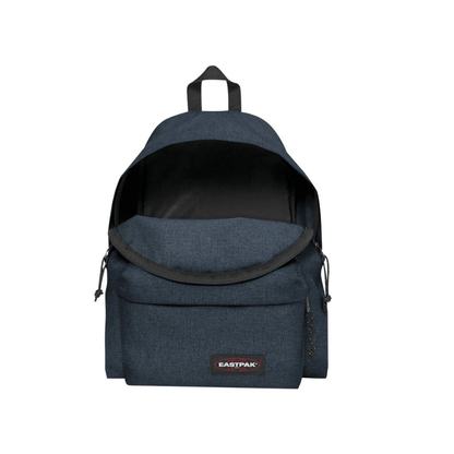 Eastpak Sac à Dos Eastpak Padded Pak'r 24L Triple Denim
